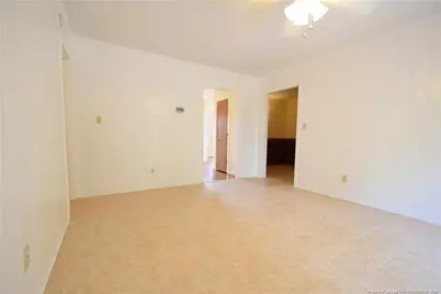 787 Galloway Drive, Fayetteville, NC 28303 - Photo 13