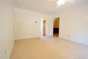 787 Galloway Dr, Fayetteville, NC 28303 - Photo 13