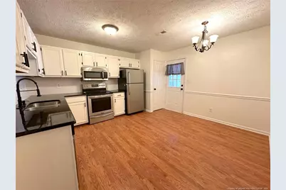 2229 Mossycup Lane, Fayetteville, NC 28304 - Photo 7