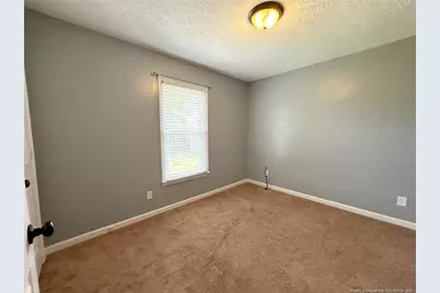 2229 Mossycup Lane, Fayetteville, NC 28304 - Photo 11