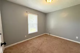 2229 Mossycup Ln, Fayetteville, NC 28304 - Photo 11