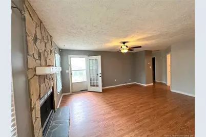 2229 Mossycup Lane, Fayetteville, NC 28304 - Photo 5
