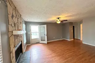 2229 Mossycup Ln, Fayetteville, NC 28304 - Photo 5