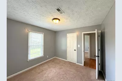 2229 Mossycup Lane, Fayetteville, NC 28304 - Photo 13