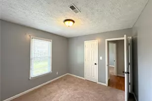 2229 Mossycup Ln, Fayetteville, NC 28304 - Photo 13