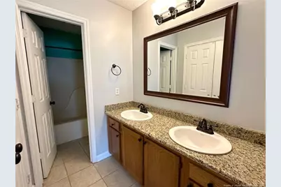 2229 Mossycup Lane, Fayetteville, NC 28304 - Photo 9