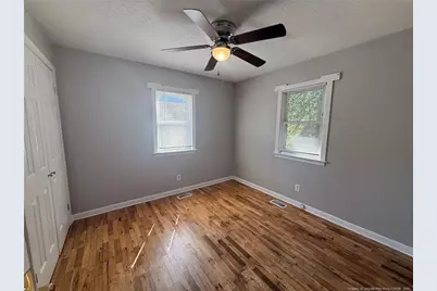 405 Laura Court, Spring Lake, NC 28390 - Photo 5