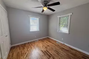 405 Laura Ct, Spring Lake, NC 28390 - Photo 5