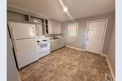 405 Laura Court, Spring Lake, NC 28390 - Photo 3