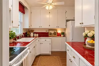 507 20th Street, Lumberton, NC 28358 - Photo 11