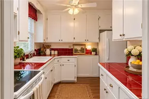 507 20th St, Lumberton, NC 28358 - Photo 11