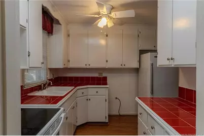 507 20th Street, Lumberton, NC 28358 - Photo 7