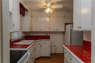 507 20th St, Lumberton, NC 28358 - Photo 7