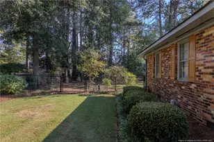 507 20th St, Lumberton, NC 28358 - Photo 19