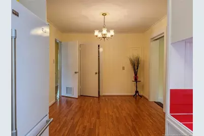 507 20th Street, Lumberton, NC 28358 - Photo 9