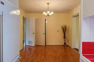 507 20th St, Lumberton, NC 28358 - Photo 9