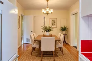 507 20th St, Lumberton, NC 28358 - Photo 15