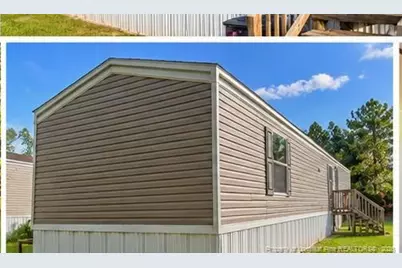 426 Redfin Drive, Fayetteville, NC 28306 - Photo 3
