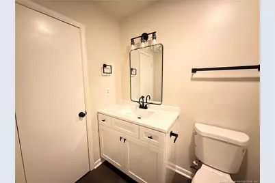 1416 Tangora Lane, Fayetteville, NC 28304 - Photo 7