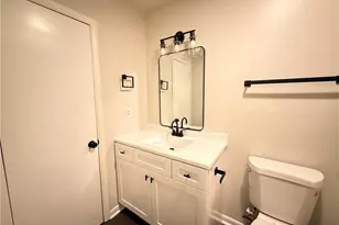 1416 Tangora Ln, Fayetteville, NC 28304 - Photo 7