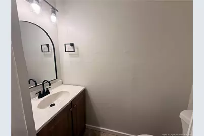 1416 Tangora Lane, Fayetteville, NC 28304 - Photo 1