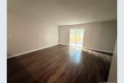 1416 Tangora Lane, Fayetteville, NC 28304 - Photo 3