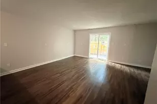 1416 Tangora Ln, Fayetteville, NC 28304 - Photo 3