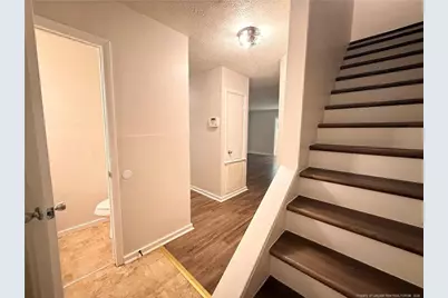 1416 Tangora Lane, Fayetteville, NC 28304 - Photo 5
