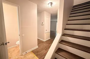 1416 Tangora Ln, Fayetteville, NC 28304 - Photo 5