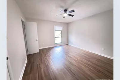 1416 Tangora Lane, Fayetteville, NC 28304 - Photo 9