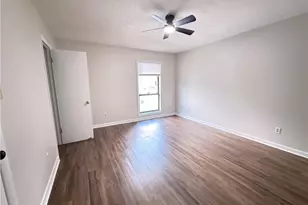 1416 Tangora Ln, Fayetteville, NC 28304 - Photo 9