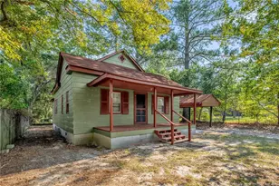 5349 Fountain Ln, Hope Mills, NC 28348 - Photo 19