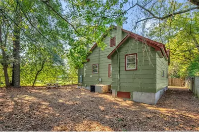 5349 Fountain Lane, Hope Mills, NC 28348 - Photo 23