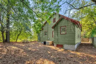 5349 Fountain Ln, Hope Mills, NC 28348 - Photo 23