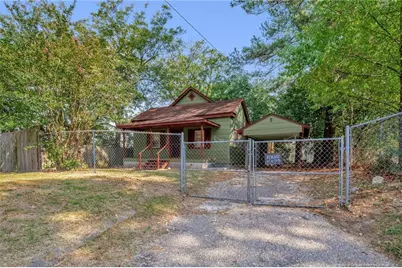 5349 Fountain Lane, Hope Mills, NC 28348 - Photo 17