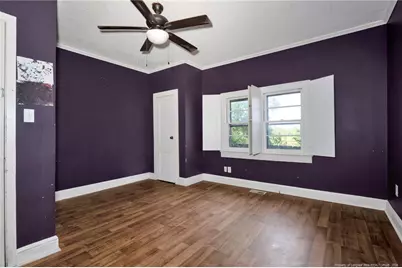 5349 Fountain Lane, Hope Mills, NC 28348 - Photo 11