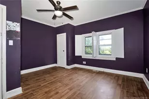 5349 Fountain Ln, Hope Mills, NC 28348 - Photo 11