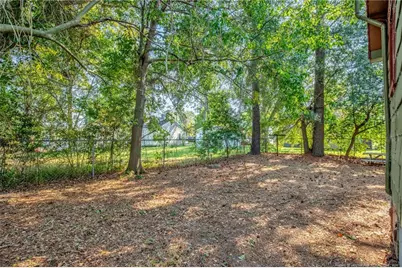 5349 Fountain Lane, Hope Mills, NC 28348 - Photo 25
