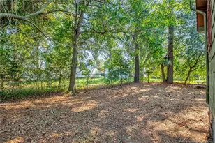 5349 Fountain Ln, Hope Mills, NC 28348 - Photo 25
