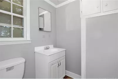 5349 Fountain Lane, Hope Mills, NC 28348 - Photo 13