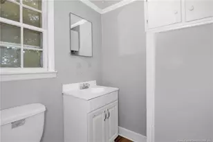 5349 Fountain Ln, Hope Mills, NC 28348 - Photo 13