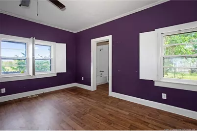 5349 Fountain Lane, Hope Mills, NC 28348 - Photo 5