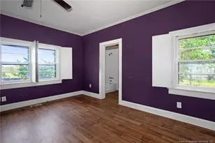 5349 Fountain Ln, Hope Mills, NC 28348 - Photo 5