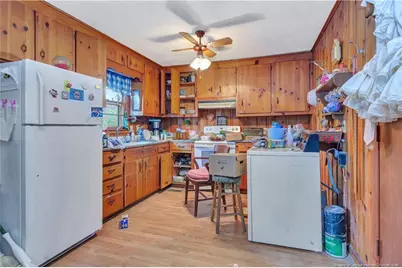 127 Lake Drive, Lumberton, NC 28358 - Photo 7