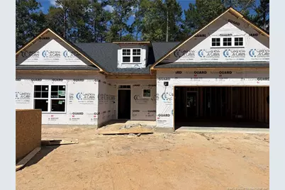 39 Little Valley Drive, Spring Lake, NC 28390 - Photo 1