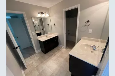 96 Castlebay Drive, Sanford, NC 27332 - Photo 11