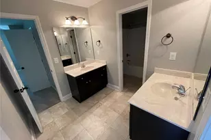 96 Castlebay Dr, Sanford, NC 27332 - Photo 11