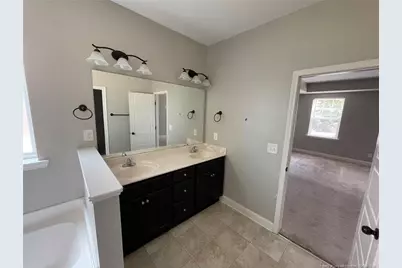 96 Castlebay Drive, Sanford, NC 27332 - Photo 27