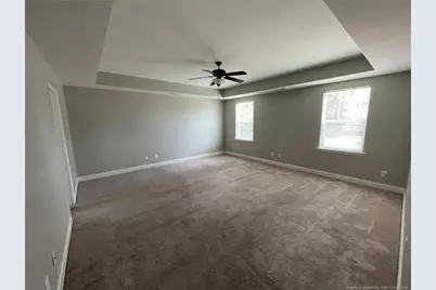 96 Castlebay Drive, Sanford, NC 27332 - Photo 31