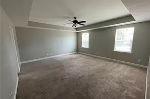 96 Castlebay Dr, Sanford, NC 27332 - Photo 31